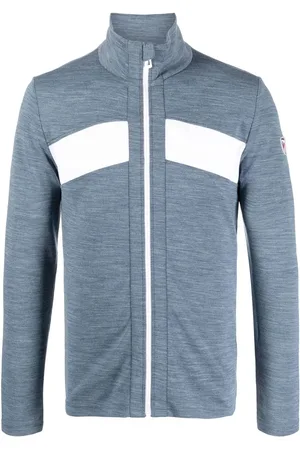 Rossignol Top React