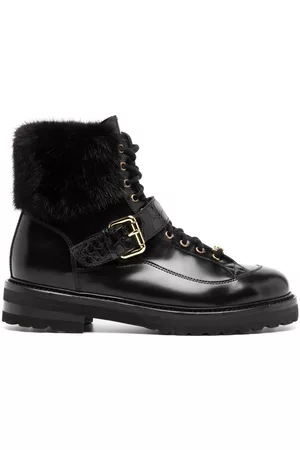 Botas hombre black online friday