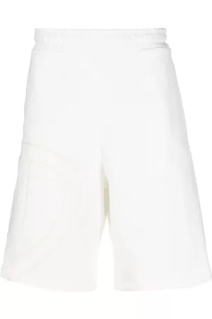 Diesel Bermudas P-Crow Megoval