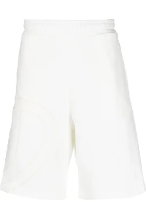 Diesel Bermudas P-Crow Megoval