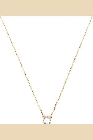 Swarovski Collar Constella