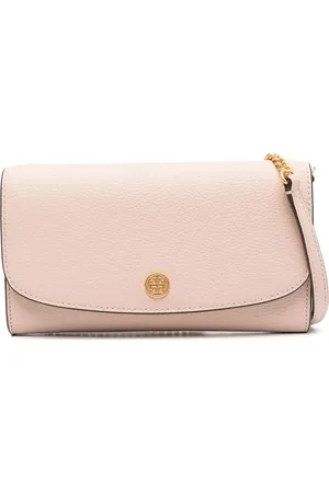 Tory Burch Cartera Robinson