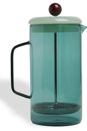Hay Cafetera francesa
