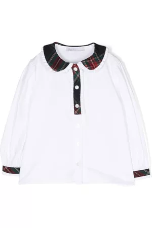 PATACHOU Blusa Viyella