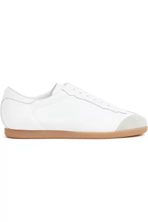 Maison Margiela Tenis Featherlight