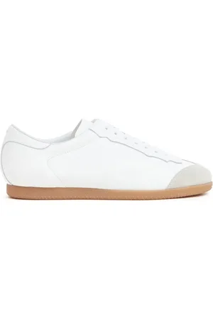 Maison Margiela Tenis Featherlight