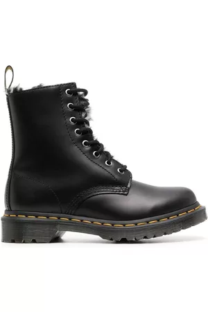 Botas y Botines Dr. Martens para Mujer FASHIOLA.mx