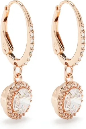 Swarovski Aretes Constella
