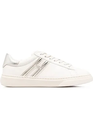 Hogan Tenis bajos H365