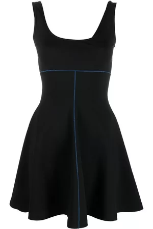 Marni Vestido corto skater