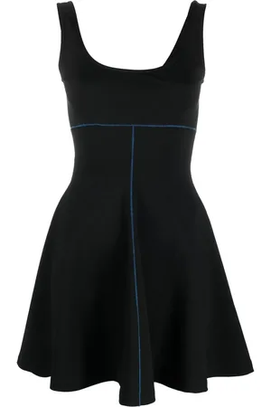 Marni Vestido corto skater
