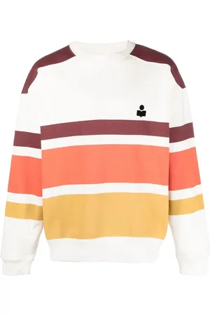 Isabel Marant Sudadera Meyoan