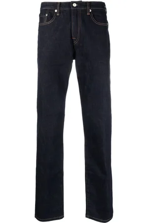 Paul Smith Jeans rectos