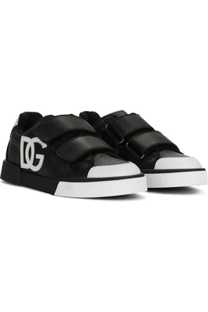 Dolce & Gabbana Tenis Portofino Light