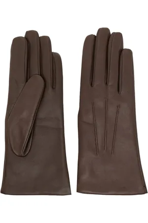 Dents Guantes táctiles Maisie