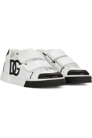 Dolce & Gabbana Tenis Portofino Light