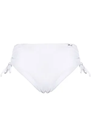 Karl Lagerfeld Bikini bottom Karl DNA Culotte