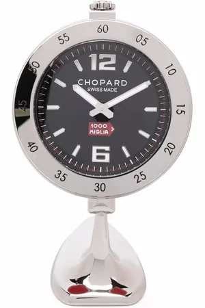 Chopard Reloj de mesa Vintage Racing