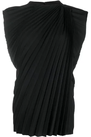 Colville Top Cerith