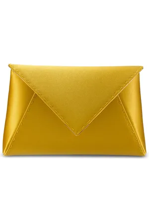 Tyler Ellis Bolsa de mano Lee Pouchet pequeña