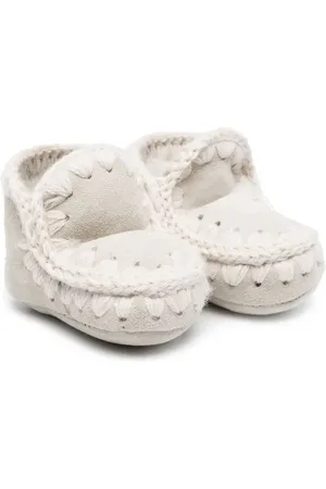 Mou Botas Eskimo