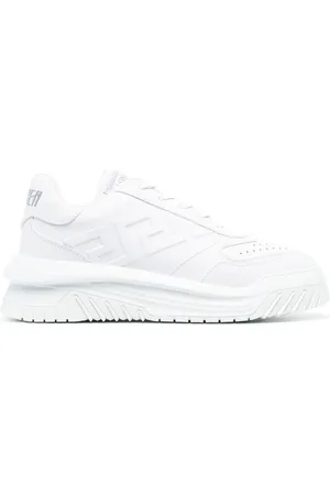 VERSACE Tenis Odissea