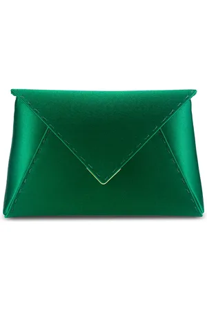 Tyler Ellis Bolsa de mano Lee Pouchet pequeña