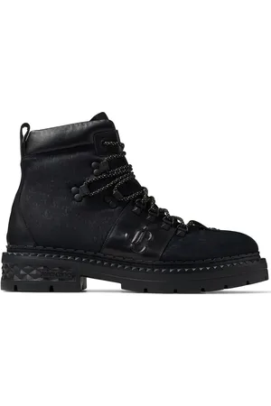 Jimmy Choo Botas Marlow