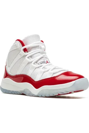 Jordan Tenis Jordan 11 Retro