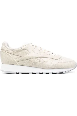 Reebok Tenis X Eames de fibra de vidrio