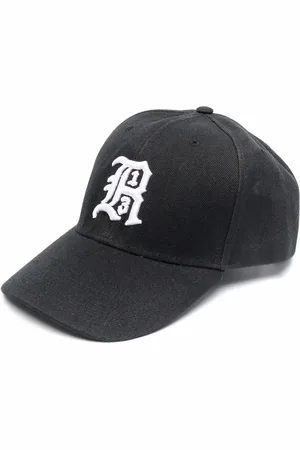 R13 Gorra con logo bordado