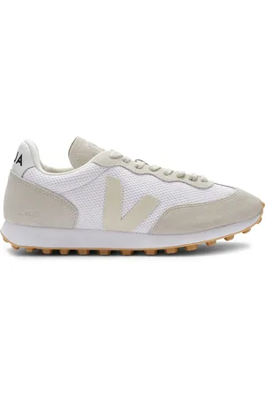 Veja Tenis bajos Rio