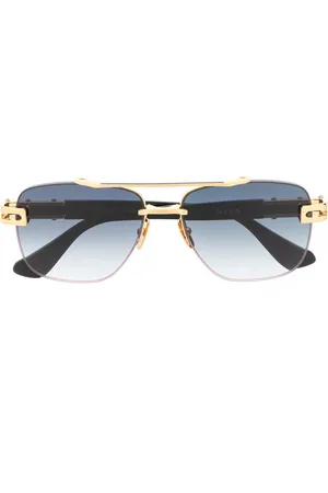 DITA EYEWEAR Lentes de sol Grand-Evo One