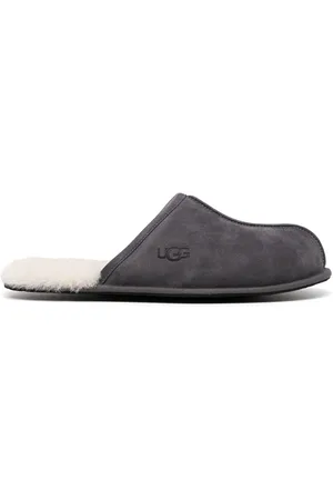 UGG Slippers Scuff