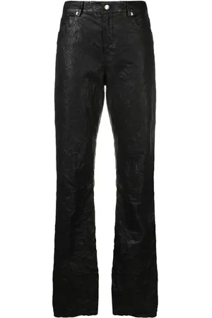 Zadig & Voltaire Pantalones Evy