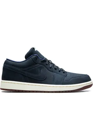 Jordan Tenis Air 1 de x Eastside Golf