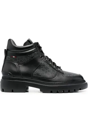 Bally Botas Valensy