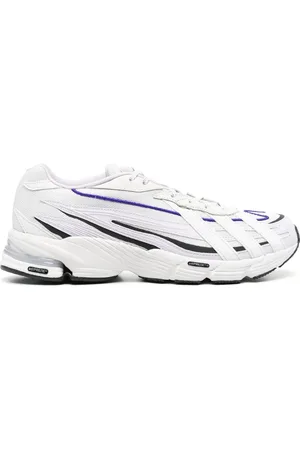adidas Tenis Orketro
