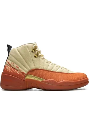 Jordan Tenis Air 12 de x Eastside Golf