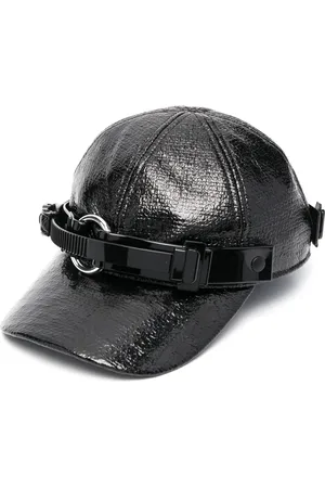 Innerraum Gorra 44