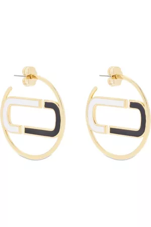 Marc Jacobs Arracadas grandes