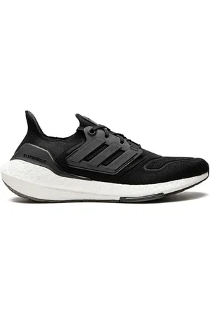 adidas Tenis bajos UltraBoost 22
