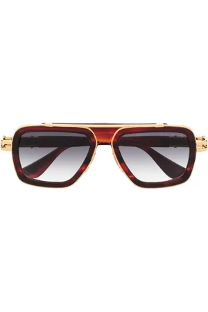DITA EYEWEAR Lentes de sol LXN-EVO