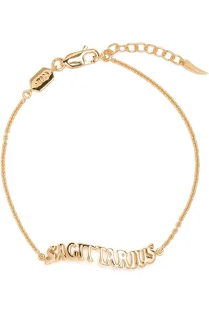Missoma Pulsera Sagittariu