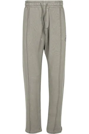 STAMPD Pants Palm Crest