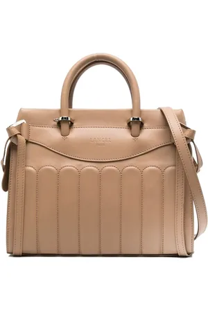 LANCEL Tote Rodèo De pequeña