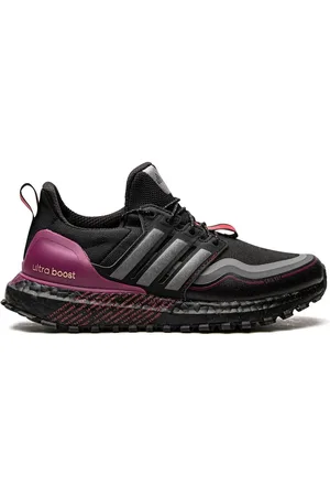 adidas Tenis Ultraboost C.RDY DNA