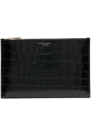 ASPINAL OF LONDON Cartera Essential