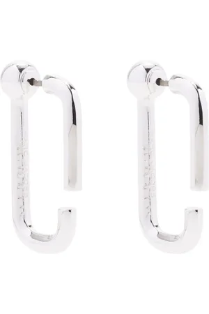 Marc Jacobs Arracadas The J Marc