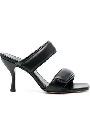Gia Borghini Sandalias Perni 03 de x Pernille Teisbaek